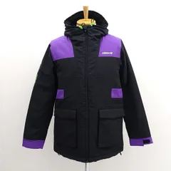 2025年最新】gj6721の人気アイテム - メルカリ