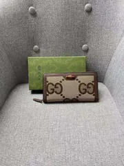 【今日特価】GUCCI グッチ ダイアナ ウォレット 送料無料 お得な価格