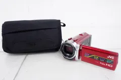 2025年最新】gz-e765の人気アイテム - メルカリ