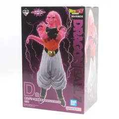 未使用　ドラゴンボール　フィギュア　26体 まとめ売り　悟飯 魔神ブウ リクーム 未使用 ドラゴンボール フィギュア 26体 まとめ売り 悟飯 魔神