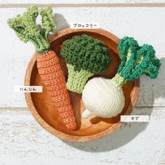 Item thumbnail for item 0f4365f4-adf3-4647-a942-5141e60e6508