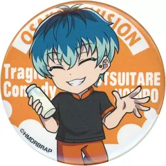 2025年最新】簓缶バッジの人気アイテム - メルカリ