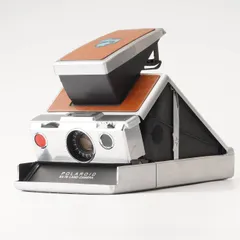 2025年最新】ポラロイド SX-70の人気アイテム - メルカリ