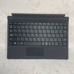 Microsoft Surface Pro Signature キーボー1725 - メルカリ