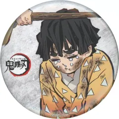 2025年最新】幕間画缶バッジ 善逸の人気アイテム - メルカリ