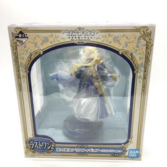 [중고] 개봉) 라스트 톤 상 빛의 무녀 아르스스 "코드 아트 온라인 아워시워션 WarofUnderworld~최종장~"[18]