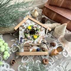 木の実と木工雑貨 Ki to mi - メルカリShops