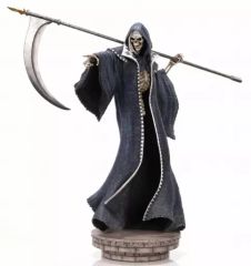 希少 貪欲者 DARK SOULS ダークソウル スタチュー フィギュア - メルカリ