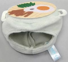 Item thumbnail for item 6b9a1941-9e65-4aa3-a954-3ae2b22c47d1