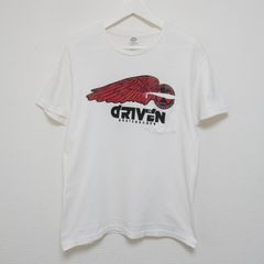 THRASHER - M 90s THRASHER 星条旗 Tシャツ ANVIL オールド USA製 送料無料 M 90s THRASHER 星条旗 Tシャツ ANVIL オールド USA製