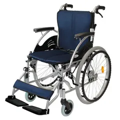 2024年最新】車椅子 軽量 自走の人気アイテム - メルカリ