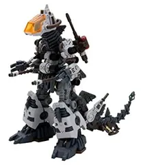 【ジャンク品】ティガゴドス(ドスゴドス) 51ntT8A0DCL._UF894,1000_QL80_.jpg