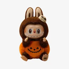 【台湾限定】⭐️sketch LABUBU⭐️【未開封】 楽天市場】labubu 正規 pop mart（コレクション｜ホビー）の通販