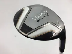 2024年最新】callaway legacy アイアンの人気アイテム - メルカリ