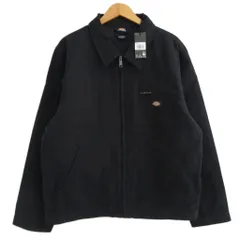 2025年最新】ディッキーズ ダック ジャケットの人気アイテム