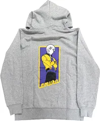 希少　新品 A BATHING APE 名探偵コナン　プルオーバー パーカー 希少新品 A BATHING APE 名探偵コナンプルオーバー パーカー