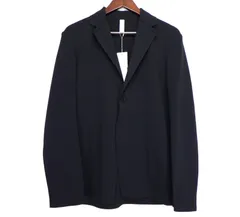 専用CFCL メッシュフーディコート 定価¥198,000円 ブラック サイズ3