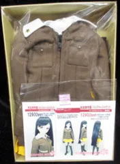【専用出品】cherry milkさま専用 My Friend Usakumya Creamy Quartet Judy JSK by Baby, the