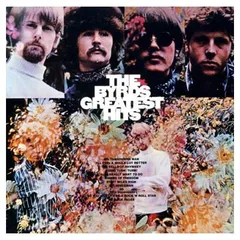 グレイテスト・ヒッツ　ＶＯＬ．１