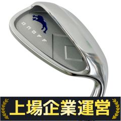 Callaway filly 12.5度 ドライバー ゴルフ クラブ Flex L