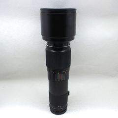 フィルムカメラセット 4台 ジャンク フィルムカメラ】CHINON AUTO GL で撮影してPhoto Story♯2