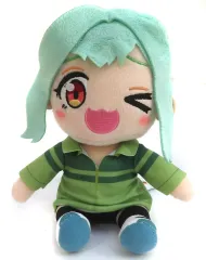 2025年最新】生徒会にも穴はある ぬいぐるみの人気アイテム