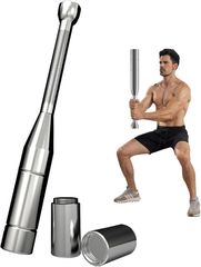 Item thumbnail for item 10d1166f-9054-4072-8426-66234fa624a8