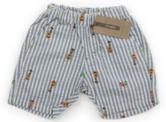 【ＦＯキッズ/F.O.KIDS】ハーフパンツ 100サイズ 男の子【子供服・ベビー服】（1887731）