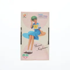 のぞみ出品 2025年最新】のぞみ大通りの人気アイテム - メルカリ