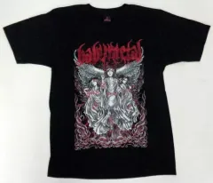 2026年最新】BABYMETAL LEGEND Z Tシャツ 記念の人気アイテム - メルカリ