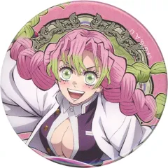 2025年最新】甘露寺蜜璃 ワールドツアー 缶バッジの人気アイテム