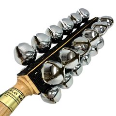 Item thumbnail for item e0f224d7-b017-48bf-81ec-3c67623e806b