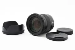 2025年最新】sigma 17-70 ソニーの人気アイテム - メルカリ