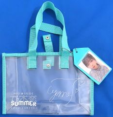 Item thumbnail for item c62885c2-1cba-4aeb-9027-6c4403056e50