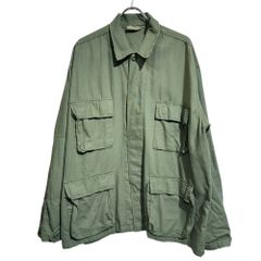 【未使用】バイマレーネビルガー ブラウス BY MALENE BIRGER（バイマレーネビルガー）の「BY MALENE BIRGER