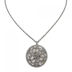 フォクシー FOXEY NECKLACEのサムネイル