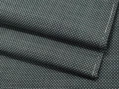 Item thumbnail for item 66f0ee3e-186f-4535-a297-23ef9d54609b