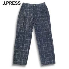 貴重品　新品未使用　Jプレス　カーバッチ　ノベルティ Yahoo!オークション -「jプレス (非売品 ノベルティ)」の落札