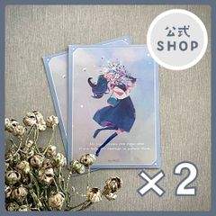 公式】amii. おりじなるサプライ - メルカリShops