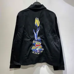 ジャケット・アウター Wasted Youth Fishtail Coat L Military Wasted Youth Fishtail Coat L Military