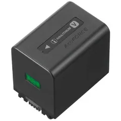SONY DEV-50V 純正バッテリーセット SONY DEV-50V 純正バッテリーセット （楽天市場】DEV－50Vの通販）