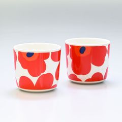 Item thumbnail for item 8609da73-5255-47c3-b92c-3388f83d7b29