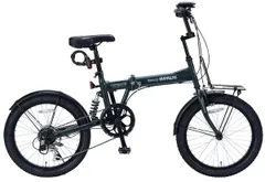 【最終値下げ】【未使用！美品！】【近畿圏の方直接お渡し！】ファットバイク 2025年最新】Yahoo!オークション -fat bikeの中古品・新品・未使用品一覧