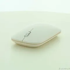2025年最新】surface マウス サンドストーンの人気アイテム - メルカリ