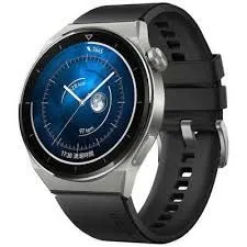 HUAWEI GT3 PRO 46MM-BKのサムネイル
