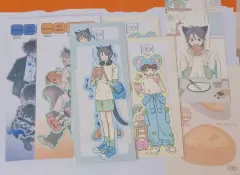 パク・ヤム 中止 ステッカー まとめ売り 出品 ポポ コラボ ドナ・コーヒー