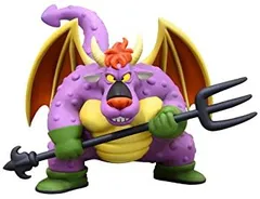 【ドラゴンクエスト】フィギュア　30点まとめ売り　スライム　アークデーモン ドラゴンクエスト】フィギュア 30点まとめ売り スライム アーク