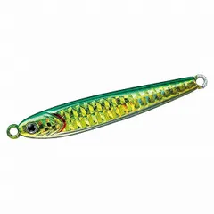 ⑤ ダイワ　TGベイト　まとめ売り　60g ダイワ TGベイト 60g【メール便可】通販｜釣具通販 いのまた釣具店