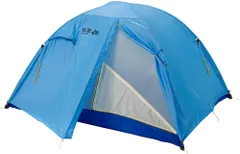 プロモンテ VL26T用フライシートのみ極美品 楽天市場】vl－26tの通販