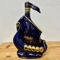 安いCOGNAC LARSENの通販商品を比較 | ショッピング情報のオーク 安いCOGNAC LARSENの通販商品を比較 | ショッピング情報のオーク